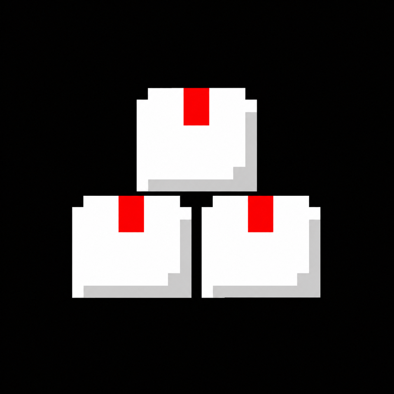 Icono de INVENTARY DEV